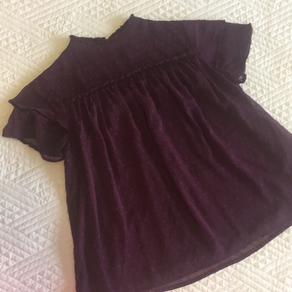 Shirt. - Picture 1 of 4